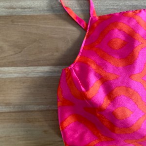 DOS NU FUCHSIA – Image 5