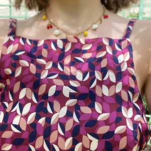 DOS NU LUCIA – Image 4