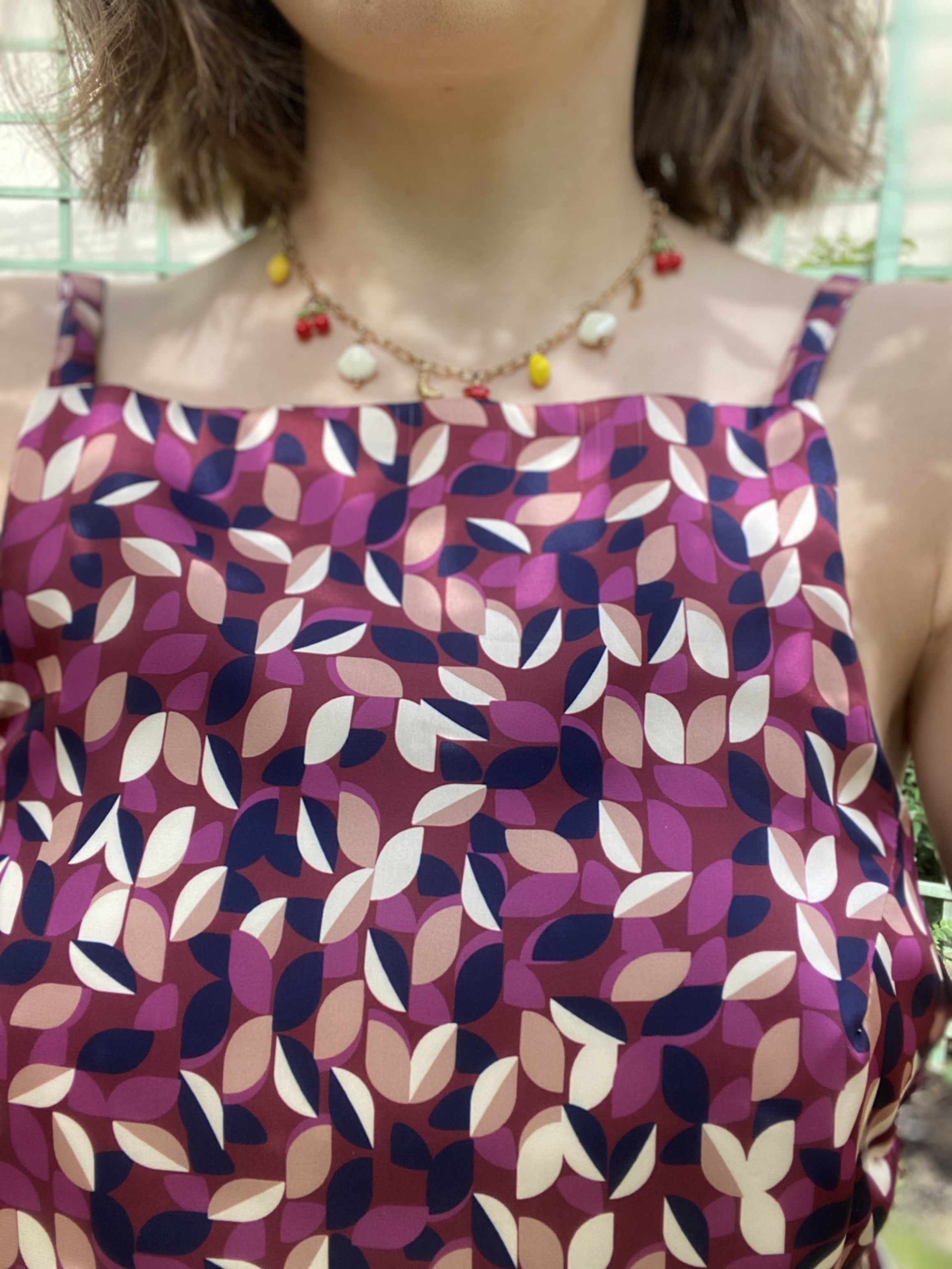DOS NU LUCIA – Image 4