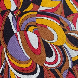 GILET DISCO – Image 5
