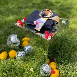 GILET BERTILLE – Image 3