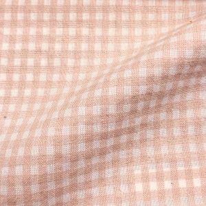 PETIT SAC VICHY ROSE POUDRÉ – Image 4