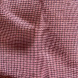 GRAND SAC ROND BOIS DE ROSE – Image 1