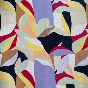 GILET BERTILLE – Image 5