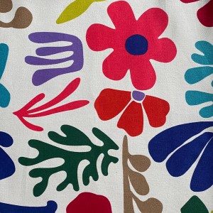GILET RETRO – Image 6