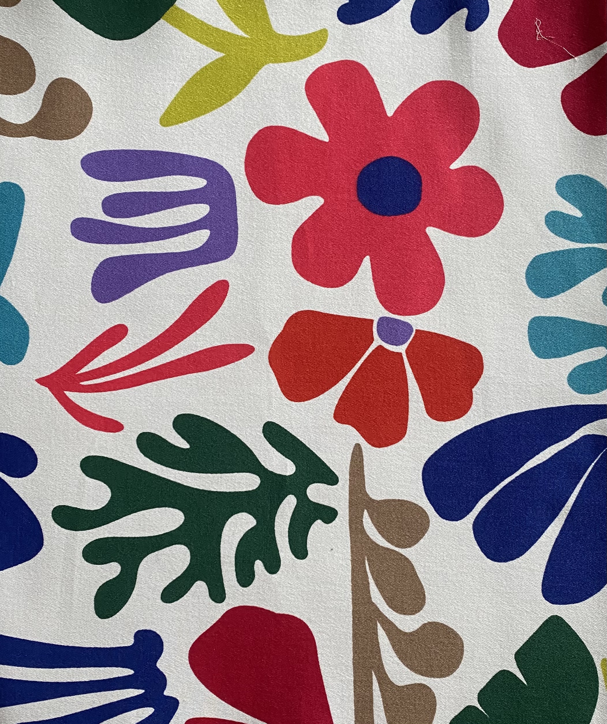 GILET RETRO – Image 6